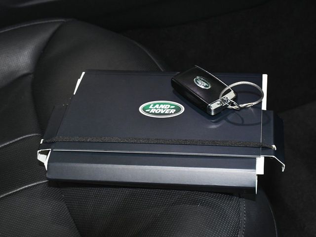 2024 Land Rover Range Rover Sport Dynamic SE - 23011171 - 68