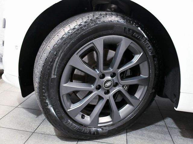 2024 Land Rover Range Rover Sport Dynamic SE - 23011171 - 6