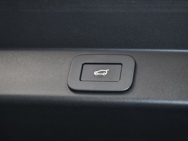 2024 Land Rover Range Rover Sport Dynamic SE - 23011171 - 70