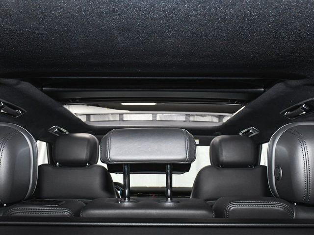 2024 Land Rover Range Rover Sport Dynamic SE - 23011171 - 73