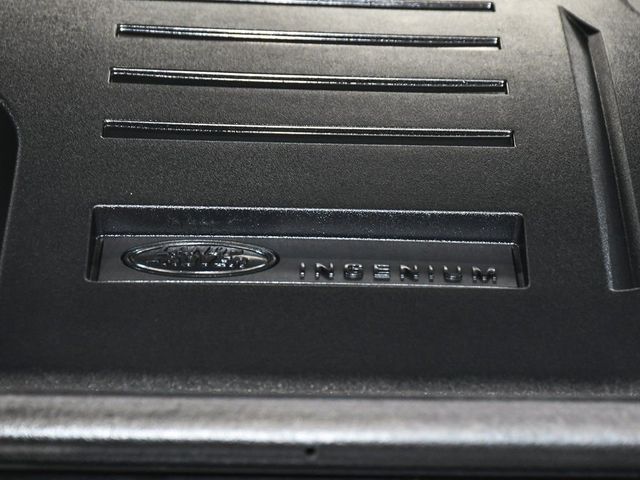 2024 Land Rover Range Rover Sport Dynamic SE - 23011171 - 75