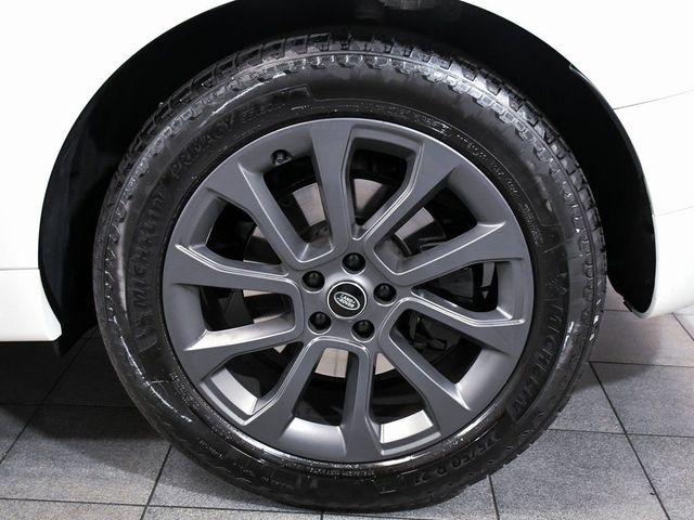 2024 Land Rover Range Rover Sport Dynamic SE - 23011171 - 7