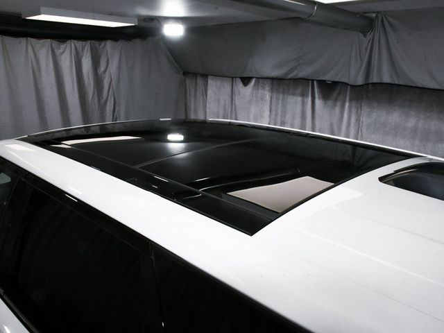 2024 Land Rover Range Rover Sport Dynamic SE - 23011171 - 85