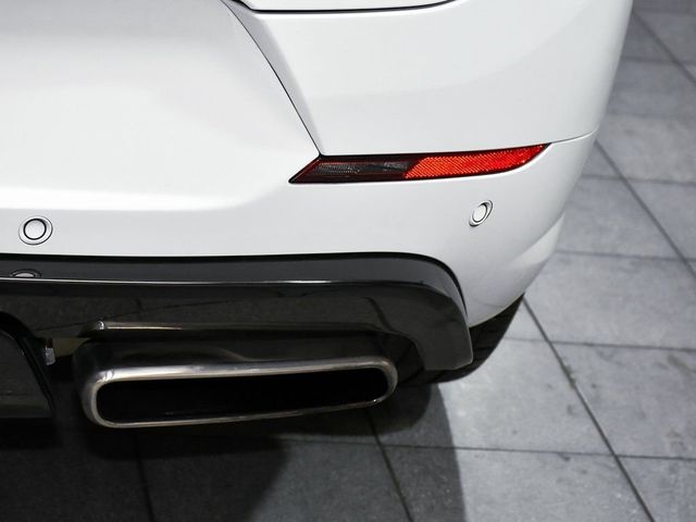 2024 Land Rover Range Rover Sport Dynamic SE - 23011171 - 89