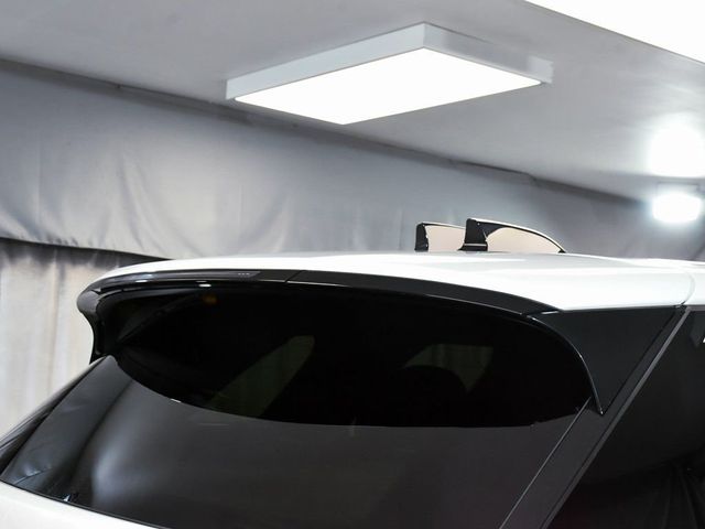 2024 Land Rover Range Rover Sport Dynamic SE - 23011171 - 91