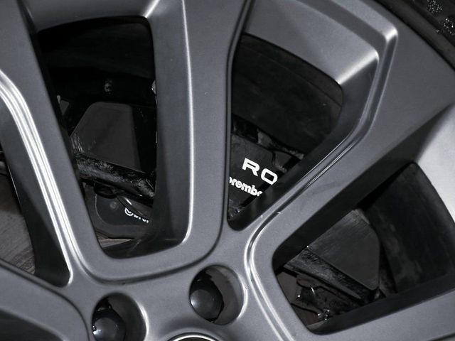 2024 Land Rover Range Rover Sport Dynamic SE - 23011171 - 93