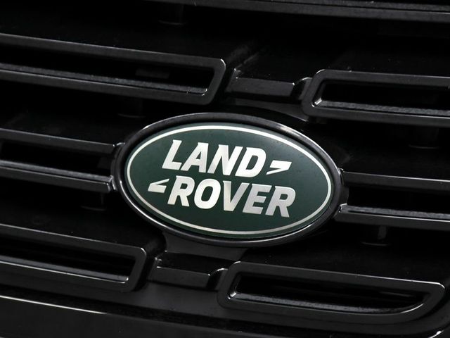 2024 Land Rover Range Rover Sport Dynamic SE - 23011171 - 95