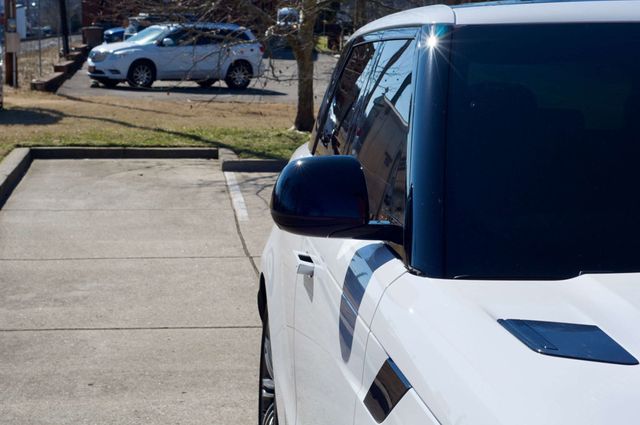 2024 Land Rover Range Rover Sport MSRP$89275/HotClimatePkg/ConveniencePkg/BlackExteriorPkg - 22981309 - 9