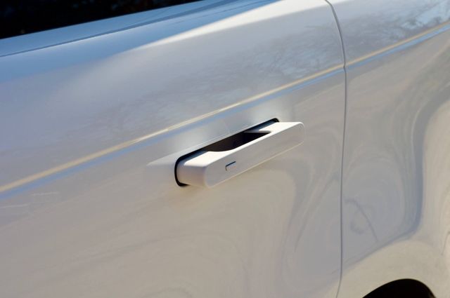 2024 Land Rover Range Rover Sport MSRP$89275/HotClimatePkg/ConveniencePkg/BlackExteriorPkg - 22981309 - 11