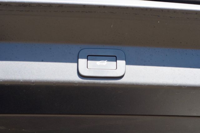 2024 Land Rover Range Rover Sport MSRP$89275/HotClimatePkg/ConveniencePkg/BlackExteriorPkg - 22981309 - 15