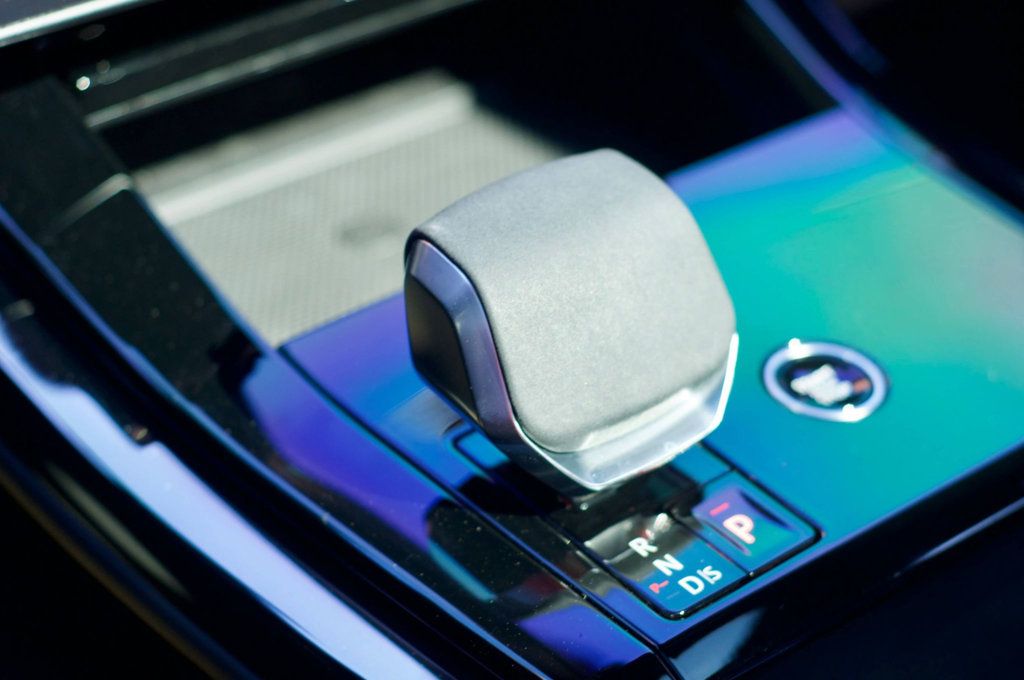 2024 Land Rover Range Rover Sport MSRP$89275/HotClimatePkg/ConveniencePkg/BlackExteriorPkg - 22981309 - 20