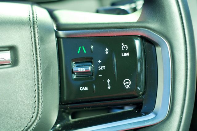 2024 Land Rover Range Rover Sport MSRP$89275/HotClimatePkg/ConveniencePkg/BlackExteriorPkg - 22981309 - 23