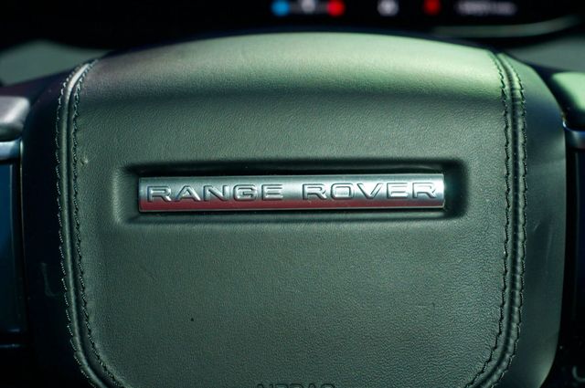 2024 Land Rover Range Rover Sport MSRP$89275/HotClimatePkg/ConveniencePkg/BlackExteriorPkg - 22981309 - 24