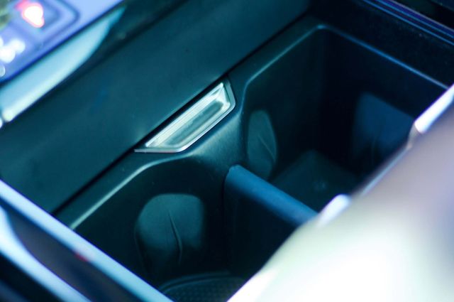 2024 Land Rover Range Rover Sport MSRP$89275/HotClimatePkg/ConveniencePkg/BlackExteriorPkg - 22981309 - 25