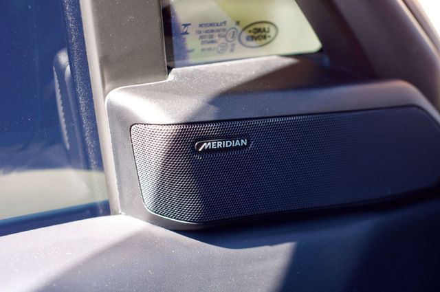 2024 Land Rover Range Rover Sport MSRP$89275/HotClimatePkg/ConveniencePkg/BlackExteriorPkg - 22981309 - 26