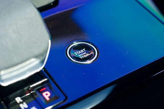 2024 Land Rover Range Rover Sport MSRP$89275/HotClimatePkg/ConveniencePkg/BlackExteriorPkg - 22981309 - 27