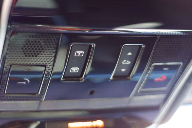 2024 Land Rover Range Rover Sport MSRP$89275/HotClimatePkg/ConveniencePkg/BlackExteriorPkg - 22981309 - 30