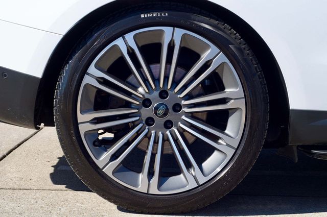 2024 Land Rover Range Rover Sport MSRP$89275/HotClimatePkg/ConveniencePkg/BlackExteriorPkg - 22981309 - 47