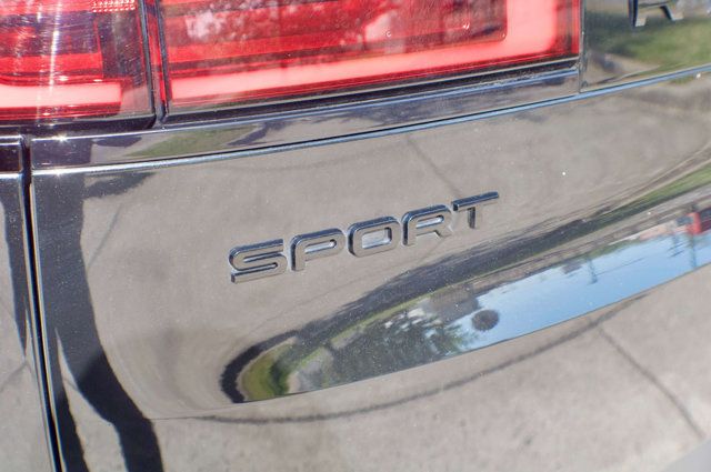 2024 Land Rover Range Rover Sport MSRP$95195/ColdClimatePkg/Heated&CooledFront&RearSeats/NAV - 22999405 - 10