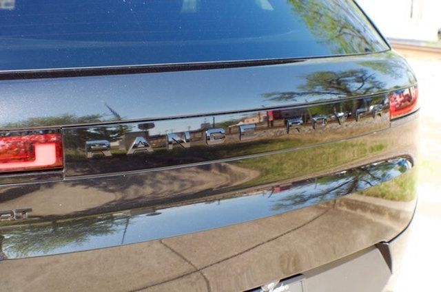 2024 Land Rover Range Rover Sport MSRP$95195/ColdClimatePkg/Heated&CooledFront&RearSeats/NAV - 22999405 - 14