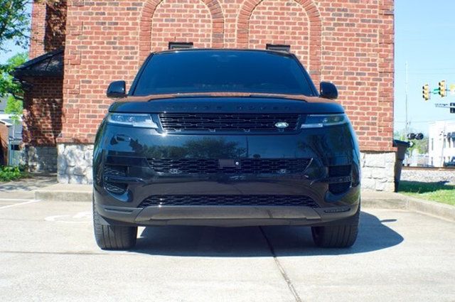 2024 Land Rover Range Rover Sport MSRP$95195/ColdClimatePkg/Heated&CooledFront&RearSeats/NAV - 22999405 - 1