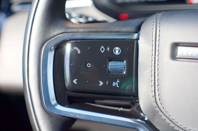 2024 Land Rover Range Rover Sport MSRP$95195/ColdClimatePkg/Heated&CooledFront&RearSeats/NAV - 22999405 - 20