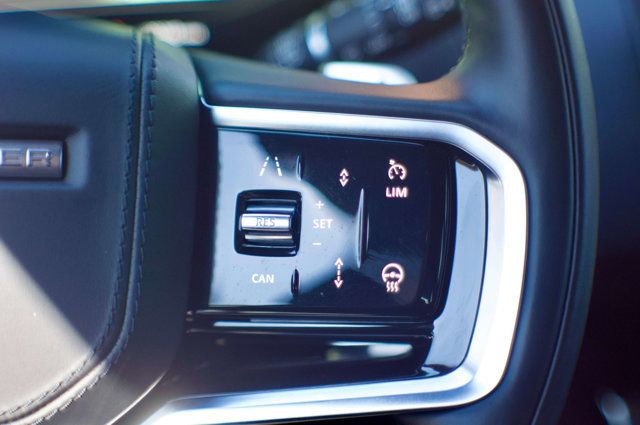 2024 Land Rover Range Rover Sport MSRP$95195/ColdClimatePkg/Heated&CooledFront&RearSeats/NAV - 22999405 - 21