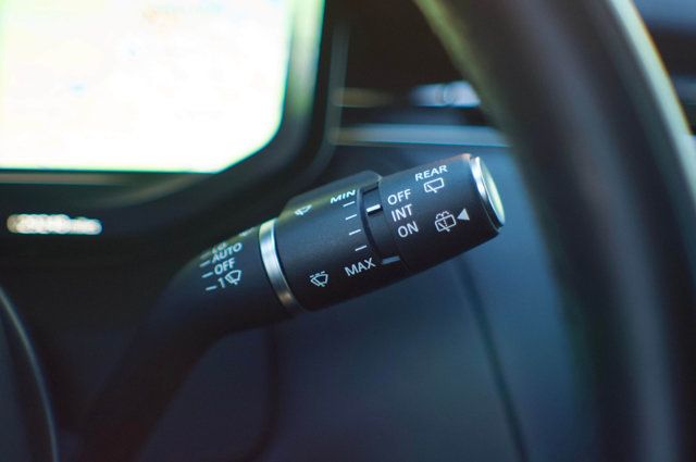 2024 Land Rover Range Rover Sport MSRP$95195/ColdClimatePkg/Heated&CooledFront&RearSeats/NAV - 22999405 - 23