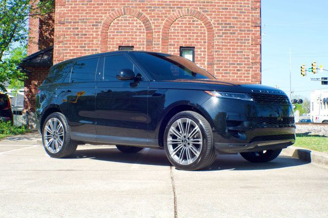 2024 Land Rover Range Rover Sport MSRP$95195/ColdClimatePkg/Heated&CooledFront&RearSeats/NAV - 22999405 - 2