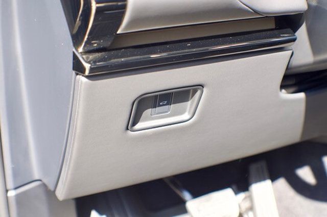 2024 Land Rover Range Rover Sport MSRP$95195/ColdClimatePkg/Heated&CooledFront&RearSeats/NAV - 22999405 - 33