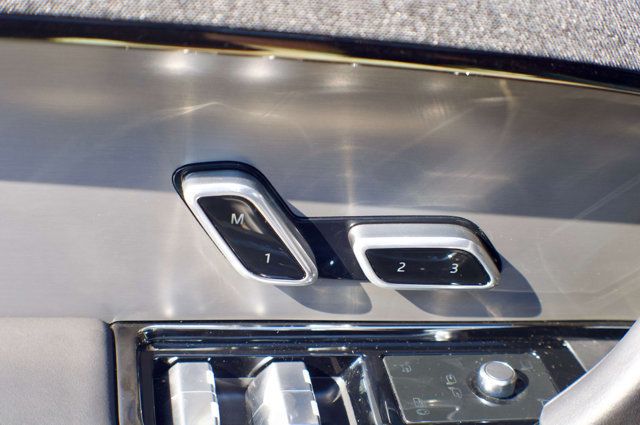2024 Land Rover Range Rover Sport MSRP$95195/ColdClimatePkg/Heated&CooledFront&RearSeats/NAV - 22999405 - 35