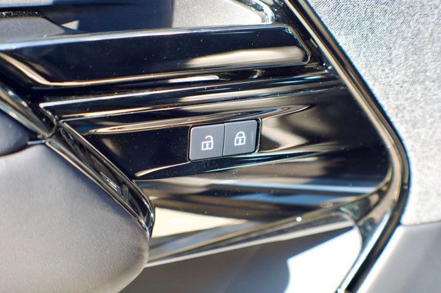 2024 Land Rover Range Rover Sport MSRP$95195/ColdClimatePkg/Heated&CooledFront&RearSeats/NAV - 22999405 - 37