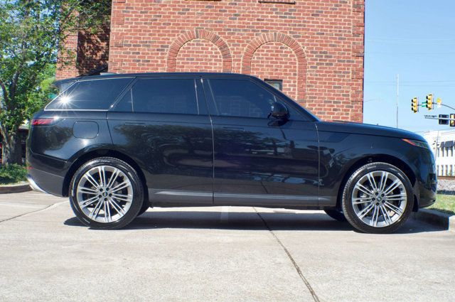 2024 Land Rover Range Rover Sport MSRP$95195/ColdClimatePkg/Heated&CooledFront&RearSeats/NAV - 22999405 - 3