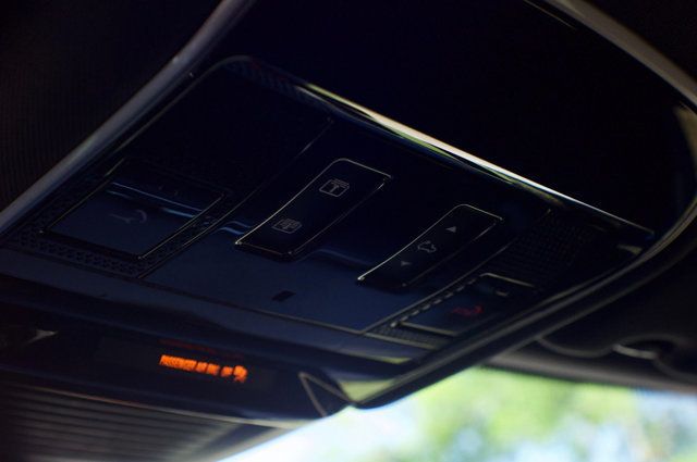 2024 Land Rover Range Rover Sport MSRP$95195/ColdClimatePkg/Heated&CooledFront&RearSeats/NAV - 22999405 - 40