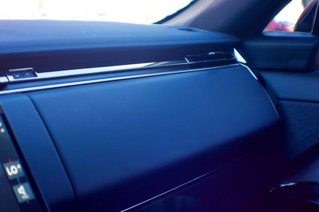 2024 Land Rover Range Rover Sport MSRP$95195/ColdClimatePkg/Heated&CooledFront&RearSeats/NAV - 22999405 - 44
