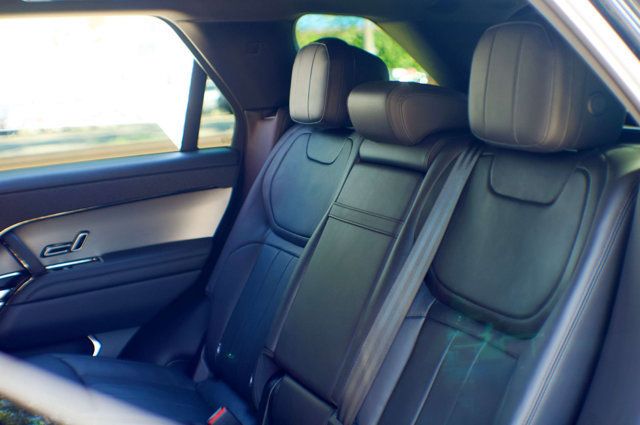 2024 Land Rover Range Rover Sport MSRP$95195/ColdClimatePkg/Heated&CooledFront&RearSeats/NAV - 22999405 - 47