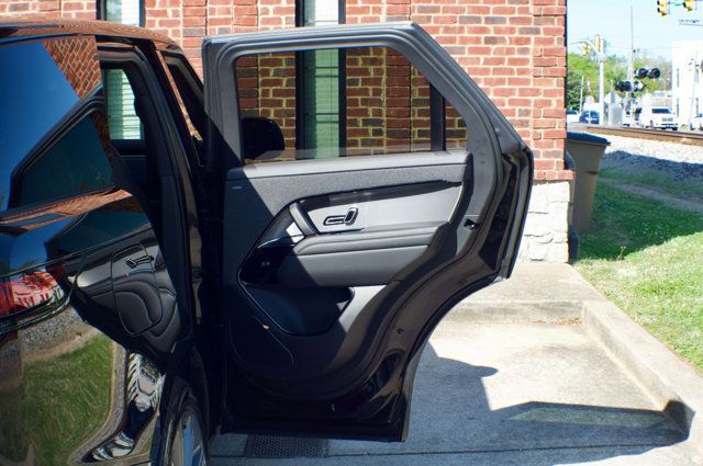 2024 Land Rover Range Rover Sport MSRP$95195/ColdClimatePkg/Heated&CooledFront&RearSeats/NAV - 22999405 - 48