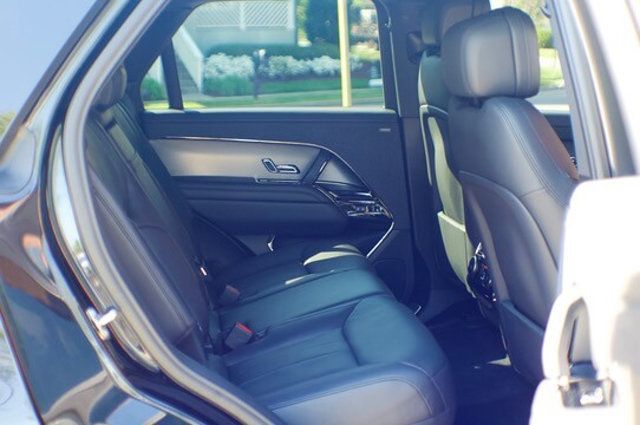 2024 Land Rover Range Rover Sport MSRP$95195/ColdClimatePkg/Heated&CooledFront&RearSeats/NAV - 22999405 - 49