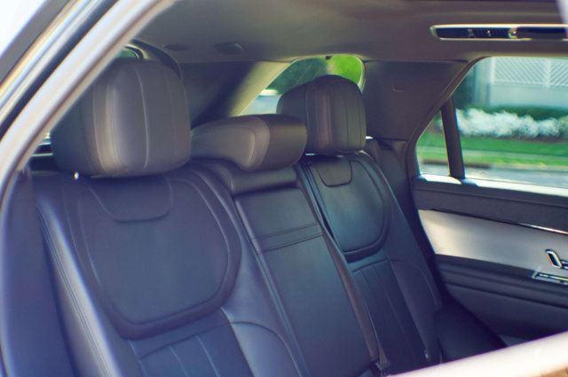 2024 Land Rover Range Rover Sport MSRP$95195/ColdClimatePkg/Heated&CooledFront&RearSeats/NAV - 22999405 - 50