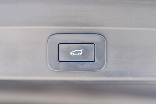 2024 Land Rover Range Rover Sport MSRP$95195/ColdClimatePkg/Heated&CooledFront&RearSeats/NAV - 22999405 - 52