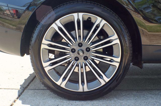 2024 Land Rover Range Rover Sport MSRP$95195/ColdClimatePkg/Heated&CooledFront&RearSeats/NAV - 22999405 - 53
