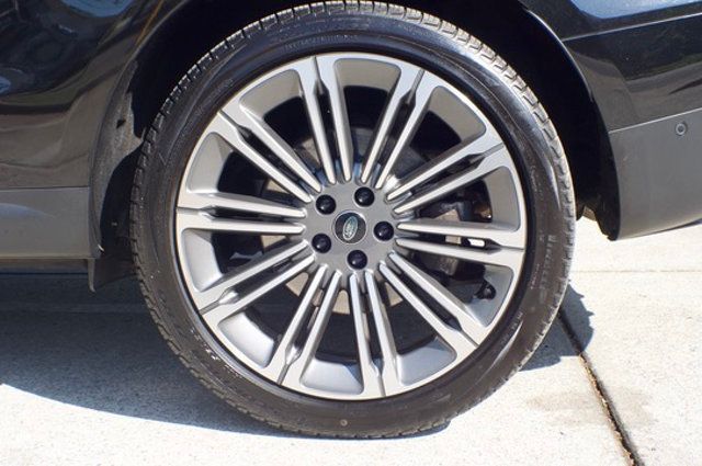 2024 Land Rover Range Rover Sport MSRP$95195/ColdClimatePkg/Heated&CooledFront&RearSeats/NAV - 22999405 - 54