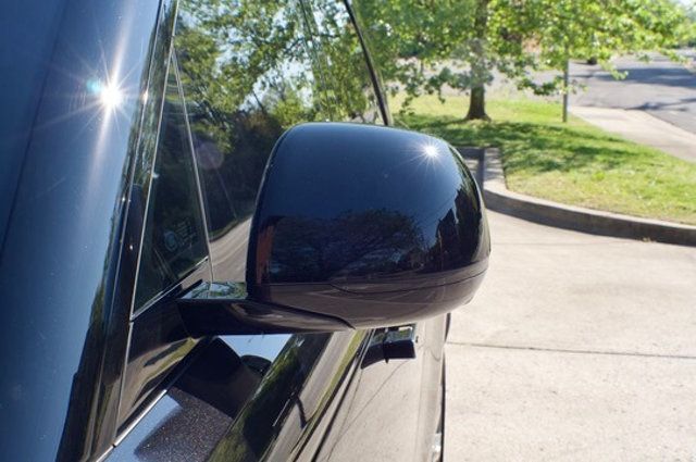 2024 Land Rover Range Rover Sport MSRP$95195/ColdClimatePkg/Heated&CooledFront&RearSeats/NAV - 22999405 - 8