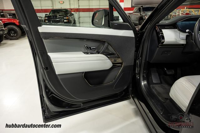 2024 Land Rover Range Rover Sport P360 SE - 22987778 - 15