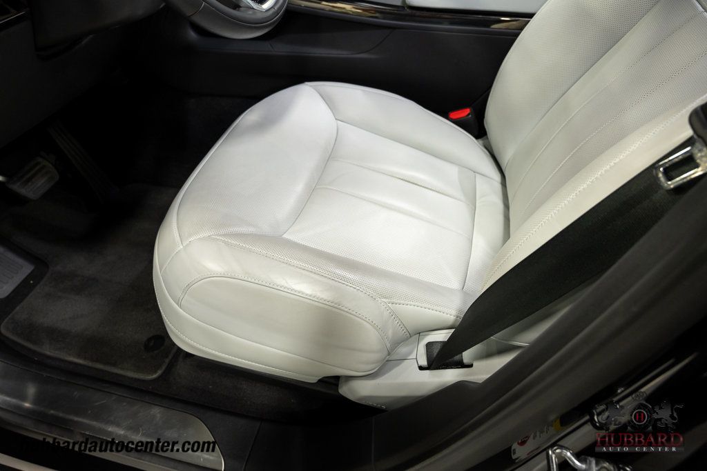 2024 Land Rover Range Rover Sport P360 SE - 22987778 - 17