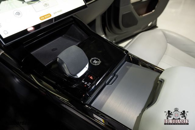 2024 Land Rover Range Rover Sport P360 SE - 22987778 - 24