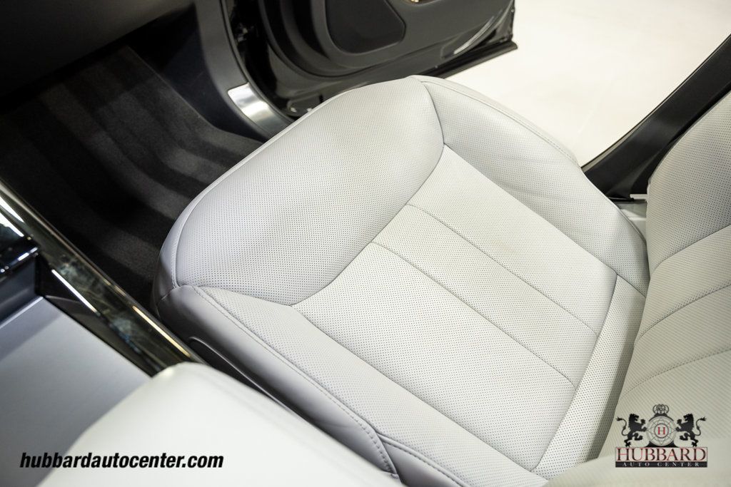 2024 Land Rover Range Rover Sport P360 SE - 22987778 - 25