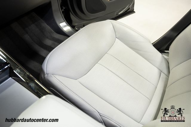 2024 Land Rover Range Rover Sport P360 SE - 22987778 - 25