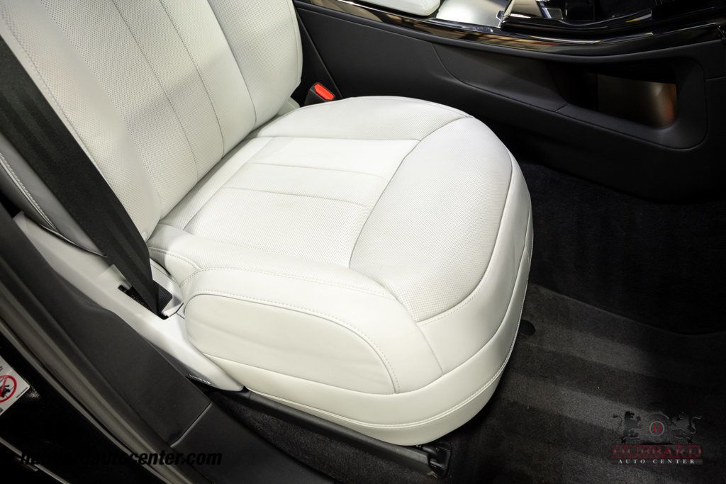 2024 Land Rover Range Rover Sport P360 SE - 22987778 - 27