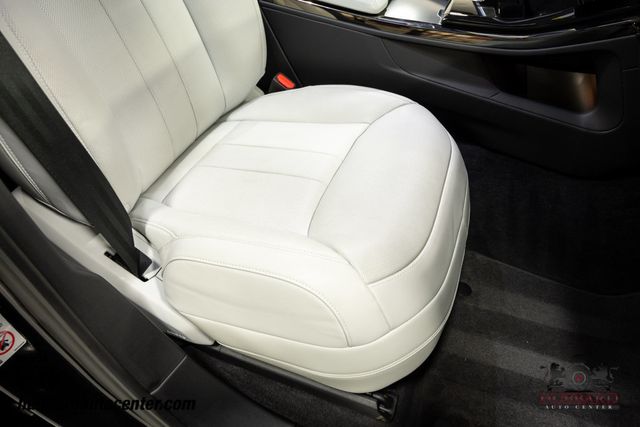 2024 Land Rover Range Rover Sport P360 SE - 22987778 - 27